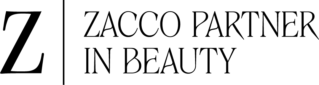 Zacco Partner in Beauty - Brescia
